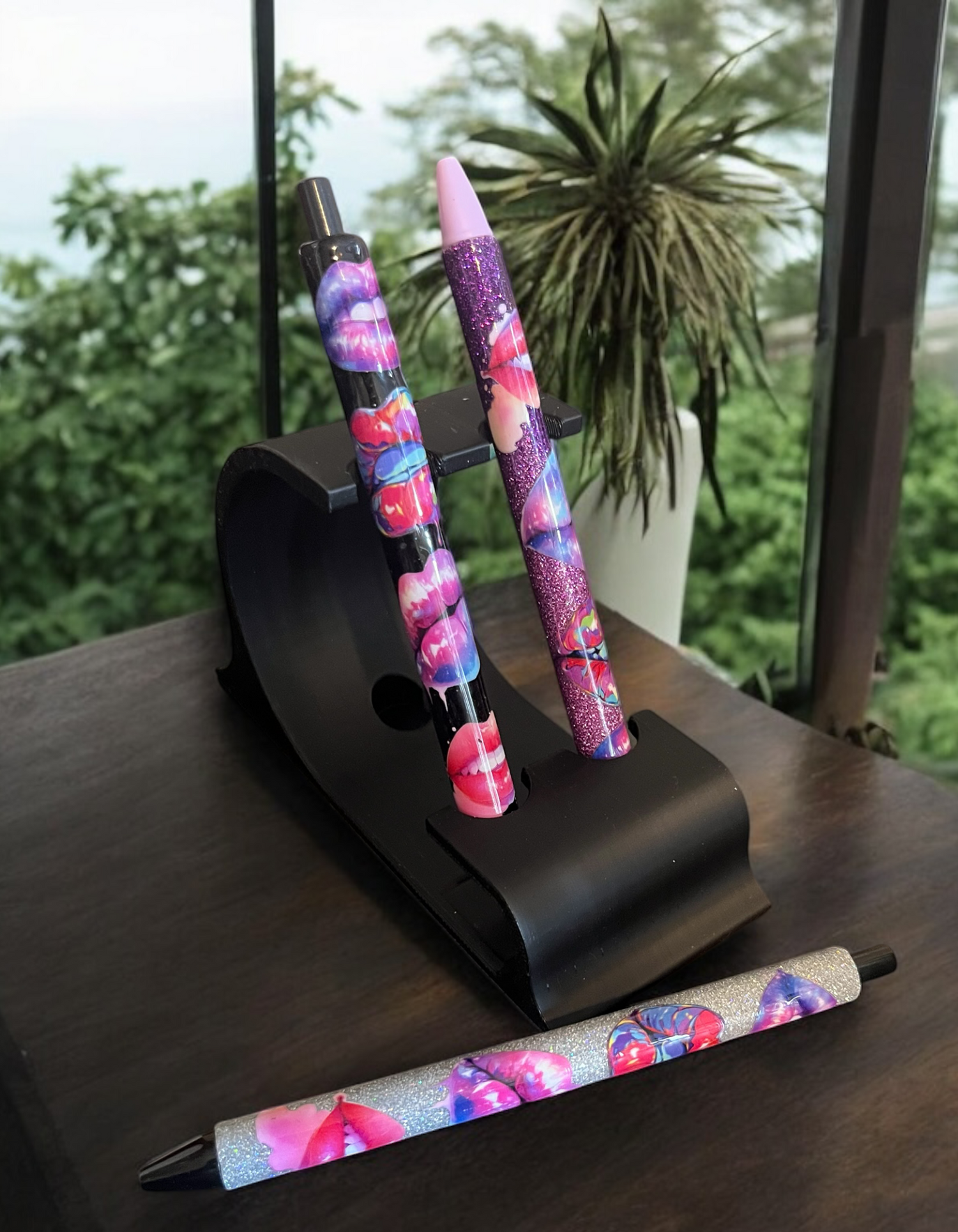 Pens