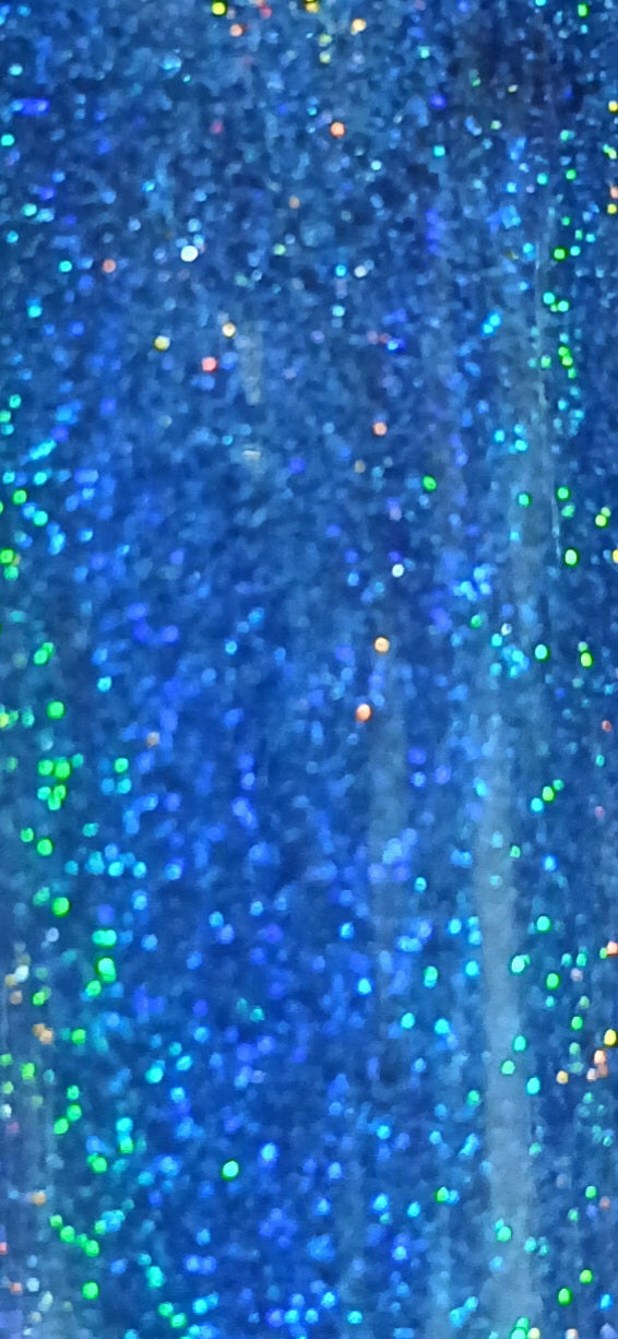 Spiritual Glitter Pens / Glitter Pens / Ink Gel Pens / Handmade Pens / Refillable Pens