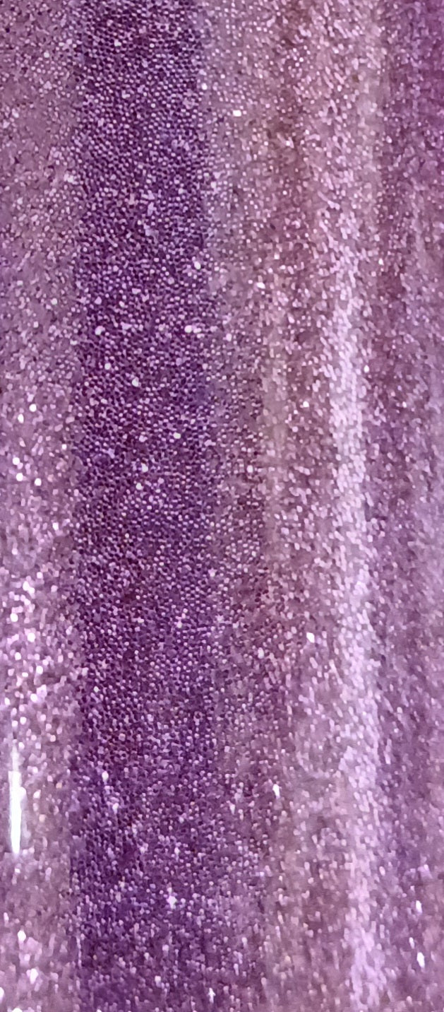 Spiritual Glitter Pens / Glitter Pens / Ink Gel Pens / Handmade Pens / Refillable Pens