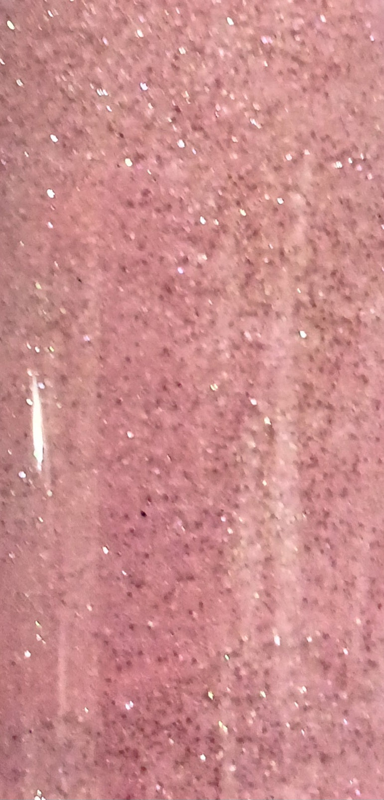 Spiritual Glitter Pens / Glitter Pens / Ink Gel Pens / Handmade Pens / Refillable Pens