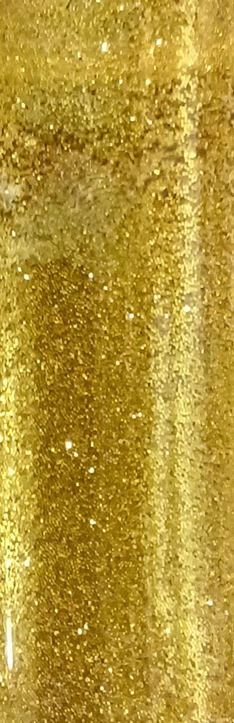 Spiritual Glitter Pens / Glitter Pens / Ink Gel Pens / Handmade Pens / Refillable Pens