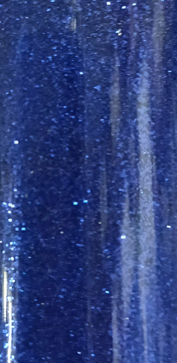 Spiritual Glitter Pens / Glitter Pens / Ink Gel Pens / Handmade Pens / Refillable Pens