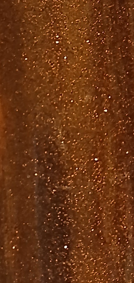 Spiritual Glitter Pens / Glitter Pens / Ink Gel Pens / Handmade Pens / Refillable Pens