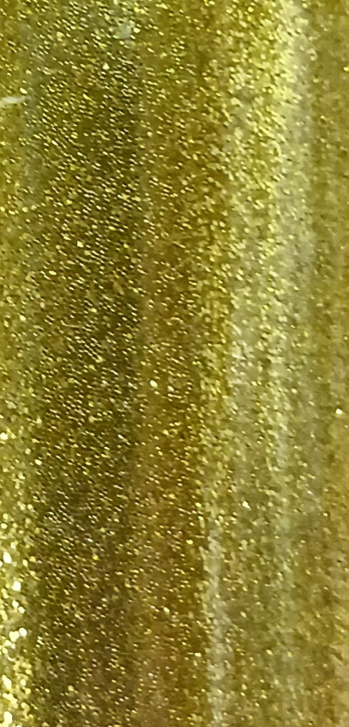 Spiritual Glitter Pens / Glitter Pens / Ink Gel Pens / Handmade Pens / Refillable Pens