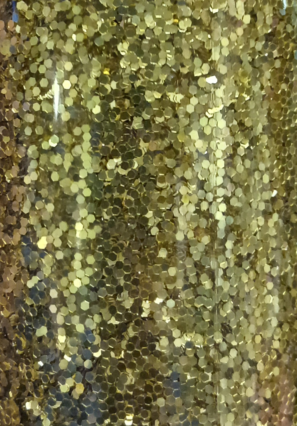 Spiritual Glitter Pens / Glitter Pens / Ink Gel Pens / Handmade Pens / Refillable Pens