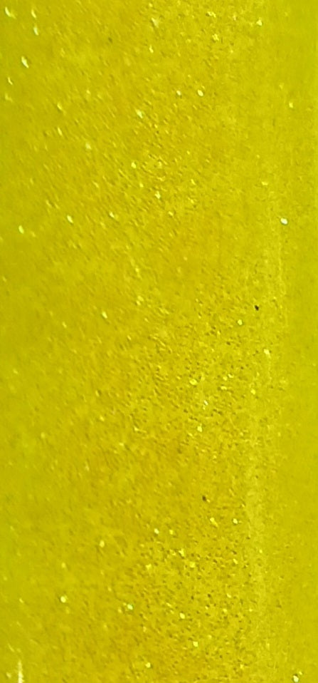 Spiritual Glitter Pens / Glitter Pens / Ink Gel Pens / Handmade Pens / Refillable Pens