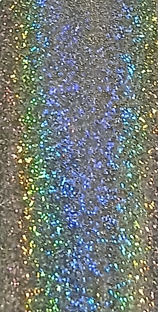 Spiritual Glitter Pens / Glitter Pens / Ink Gel Pens / Handmade Pens / Refillable Pens