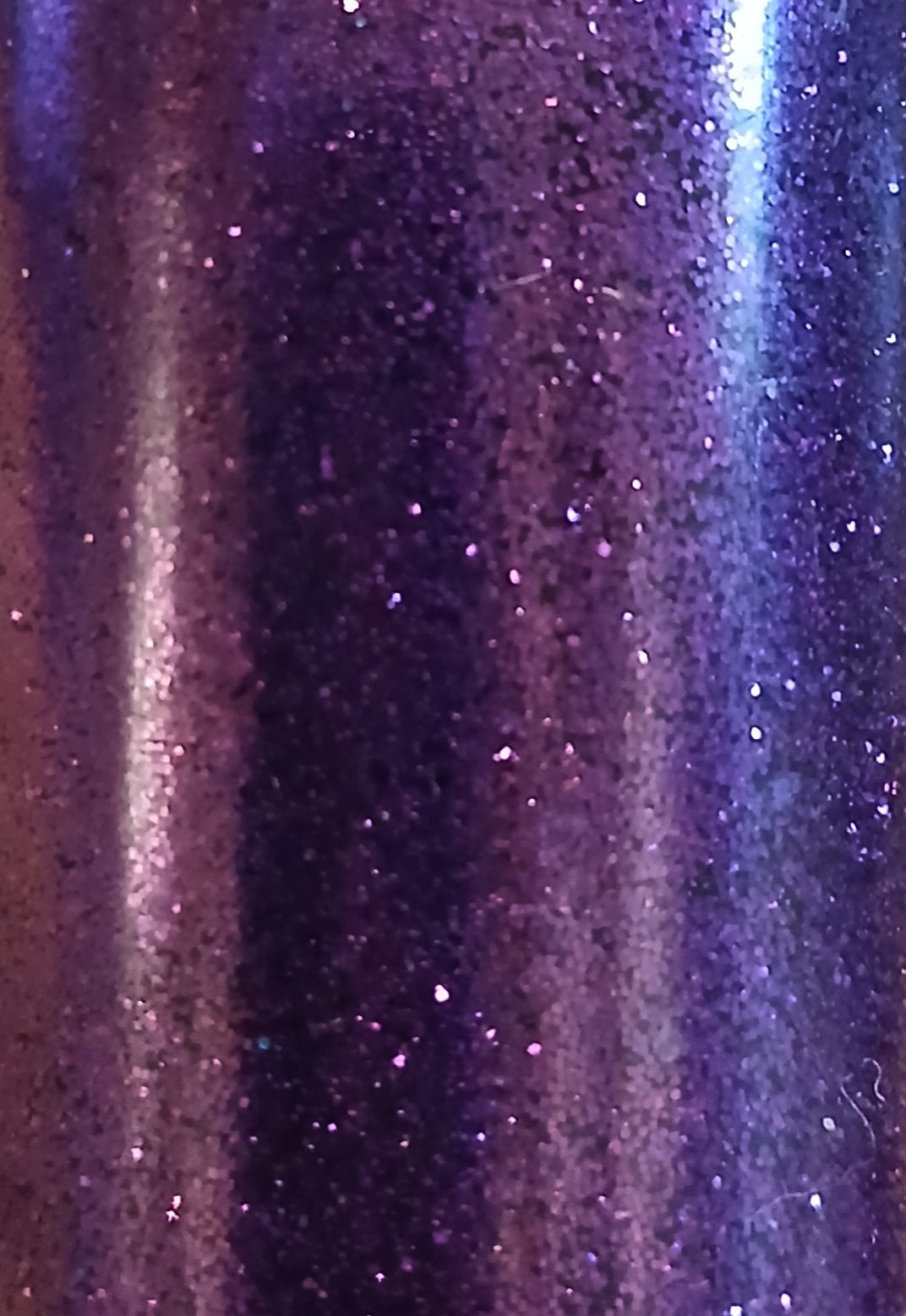 Spiritual Glitter Pens / Glitter Pens / Ink Gel Pens / Handmade Pens / Refillable Pens