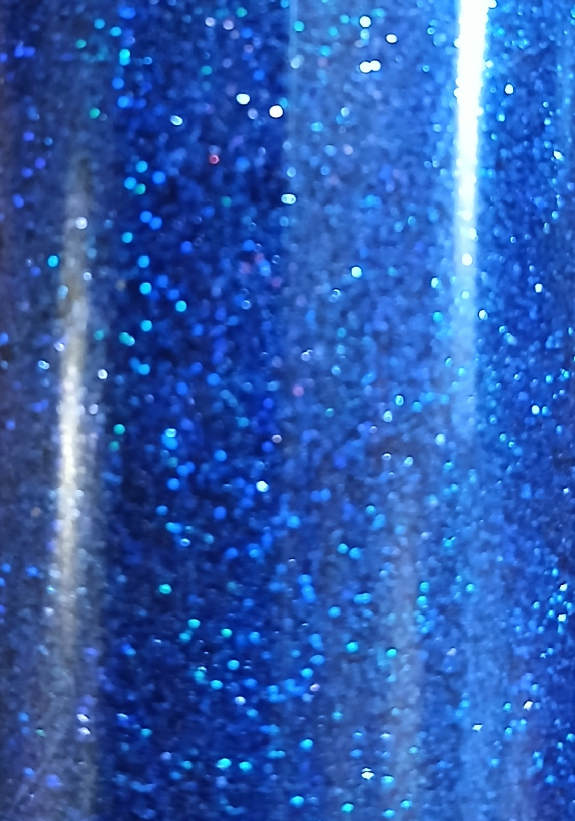 Spiritual Glitter Pens / Glitter Pens / Ink Gel Pens / Handmade Pens / Refillable Pens