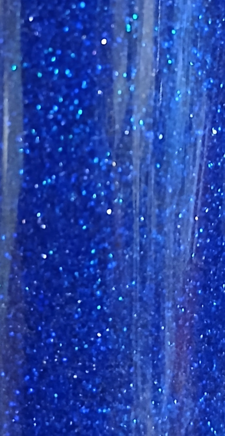 Spiritual Glitter Pens / Glitter Pens / Ink Gel Pens / Handmade Pens / Refillable Pens