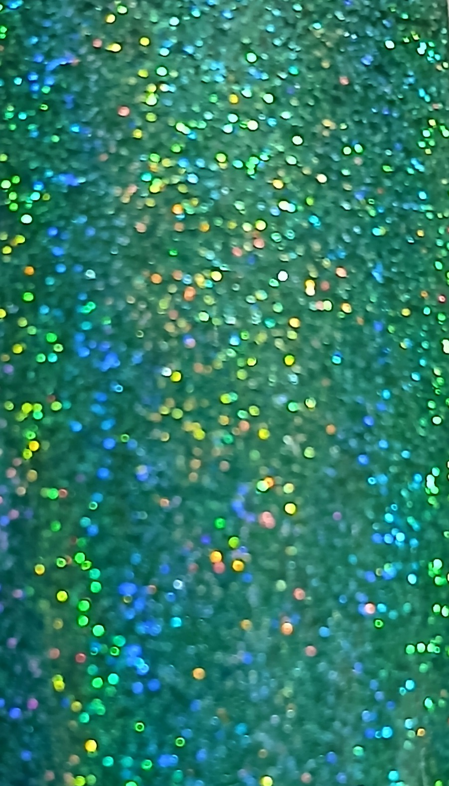 Spiritual Glitter Pens / Glitter Pens / Ink Gel Pens / Handmade Pens / Refillable Pens